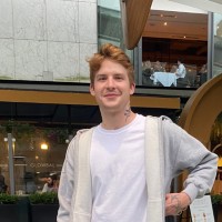 Erik Lange