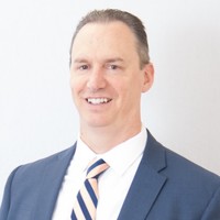 Daniel Green