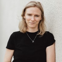 Melanie Bialowons