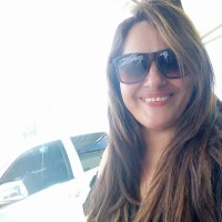 Clair Alves