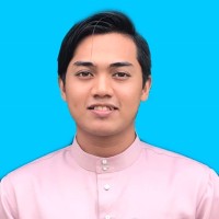 MUHAMMAD AMMAR IRFAN BIN ABDULLAH
