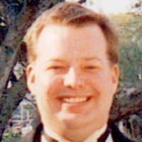 Eric Eckman