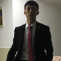 Van Sun