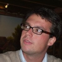 Jeroen Oosthoek