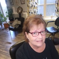 Brenda Annunziata