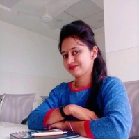 Archana Gadakh