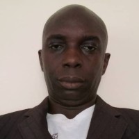 Abu Kamara