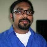 Raj Kumar
