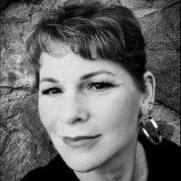 Samantha Maloney (she/her)