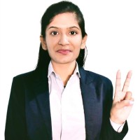 Aditi Sharma