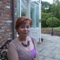 Caroline Risby