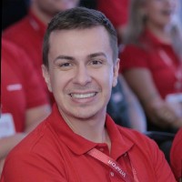 Augusto Surcinelli