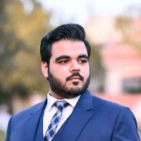 Abdullah Shoeb