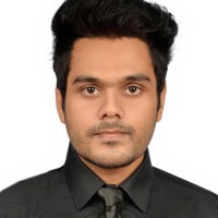 Nawajesh Rifat Ahamad