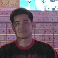 Charles Cuenca