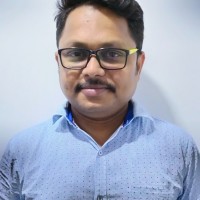 Swapnil Burunkar