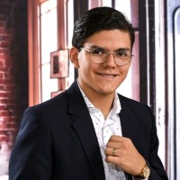 Fernando Freire Noboa