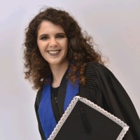 Mayara dos Santos Sanches Moura Galvão