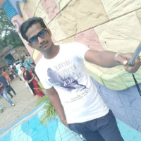 Raju Ahmed Prince