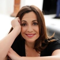 Olivia Guibe