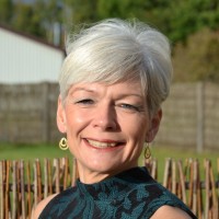 Lisbeth Achton-Boel