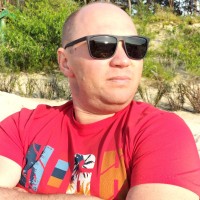 Artur Ptak