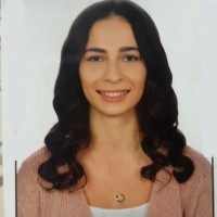 Ece Kabakci