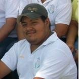 Juan Rafael Flores Diaz