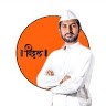Ajinkya Masane