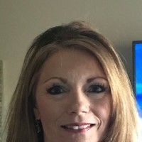 Gina Hutchison