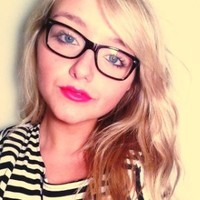 Mallory O'Neil