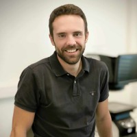 Loïc Richard