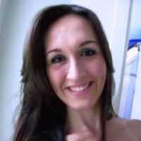 Debora Juchum .