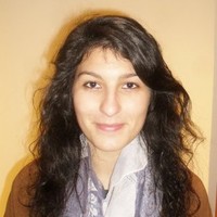 Ana Catarina Malheiro Tinoco