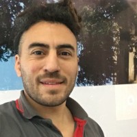 Mariano Rafael Rodriguez