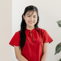 Wendy Khin