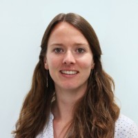 Lenne Van Schie