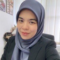 Nurhayati A.Rahim