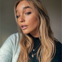 Rachel Sutterfield