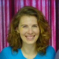 Heather Schrader