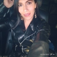 Roxana De Jesus Montiel