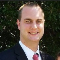 Tyler Gray
