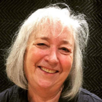 Shelley Lowenberg-DeBoer