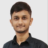 Amar Kedar