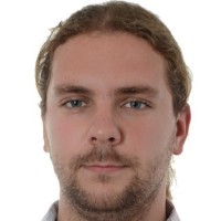 Adam Stasiak