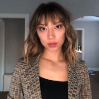 Janie Borofsky