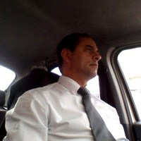 Sidnei Gomes