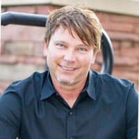 James A. Greer, Esq.