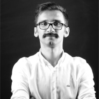 Fatih OTLUOĞLU