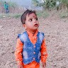 Subelal Kumar Chauhan